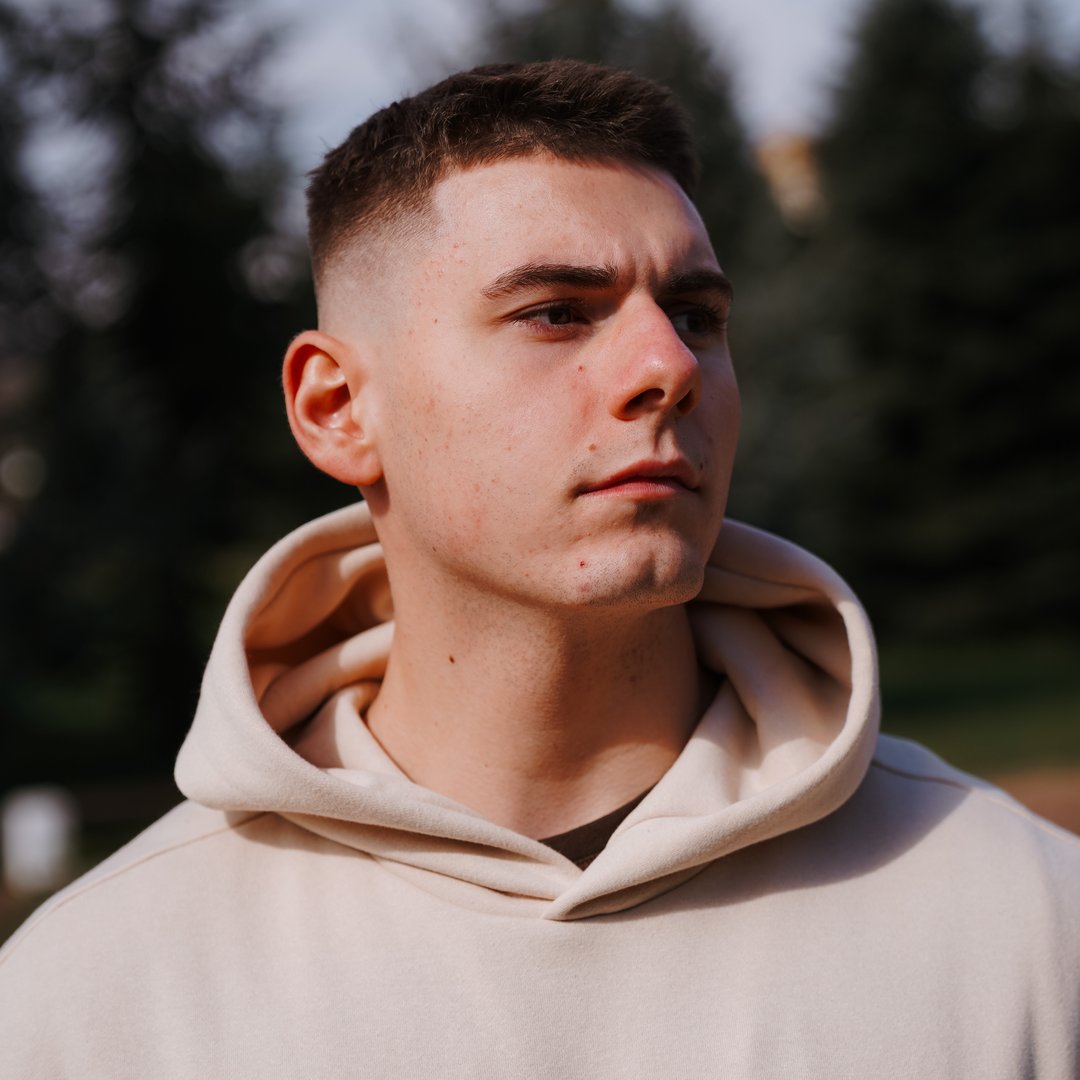 Dan4o