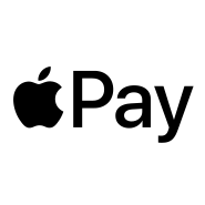 Apple Pay