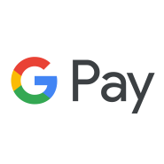 Google Pay