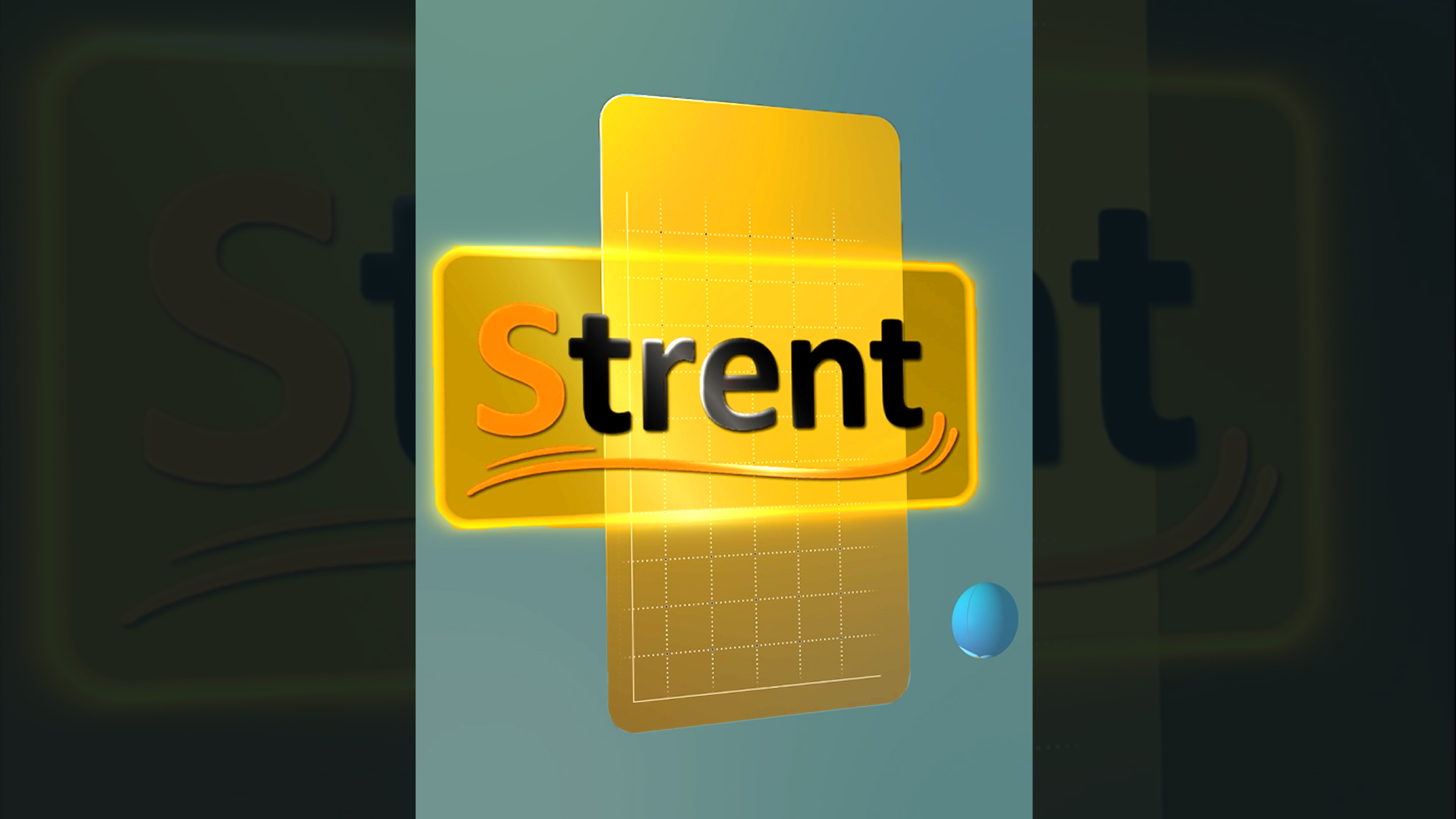 Бизнесът ти не достига до хора?