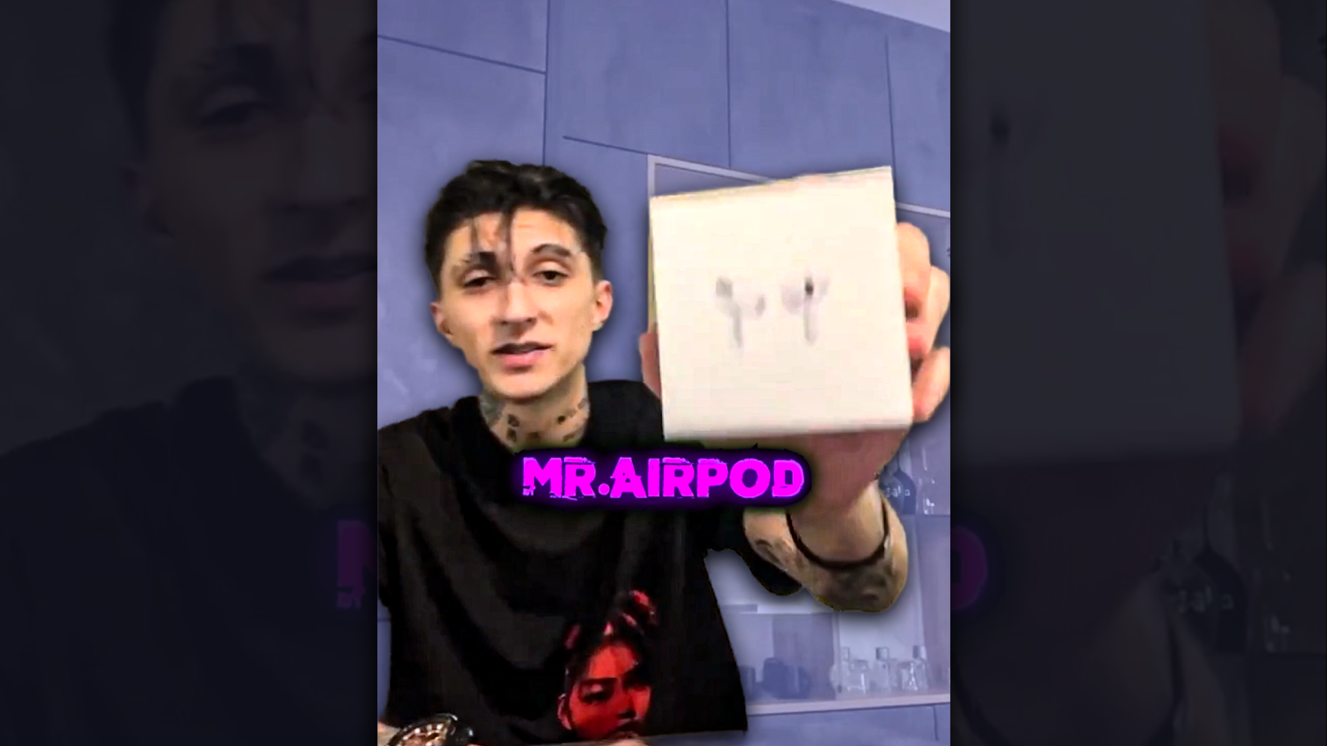 Всички говорят за тях!