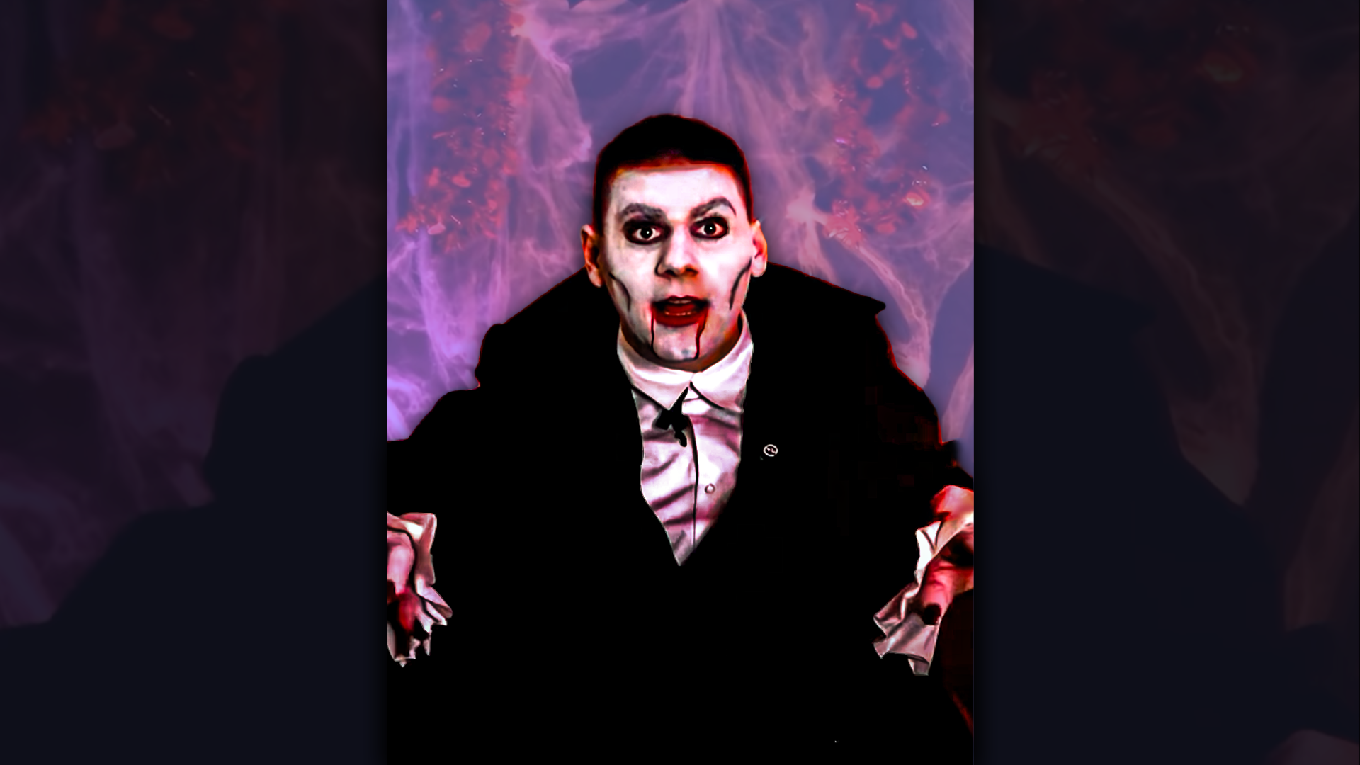 TTegav Halloween Sale